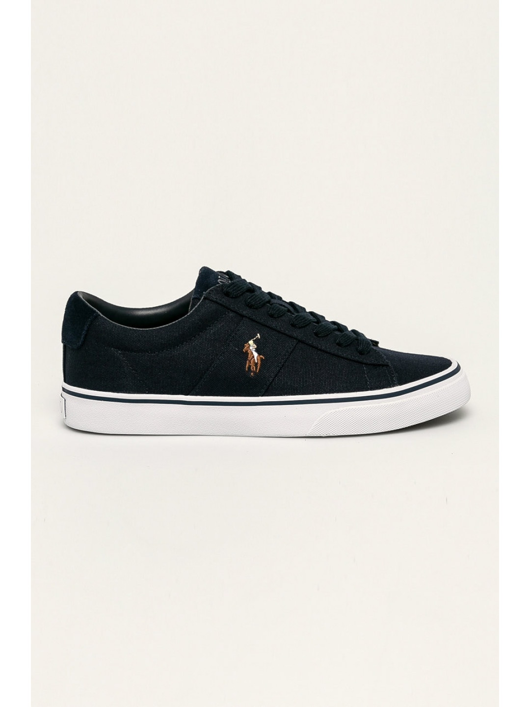 Polo Ralph Lauren – Tenisky